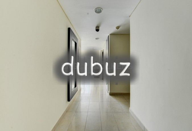 full-water-view-bright-and-spacious-apartment-big-9