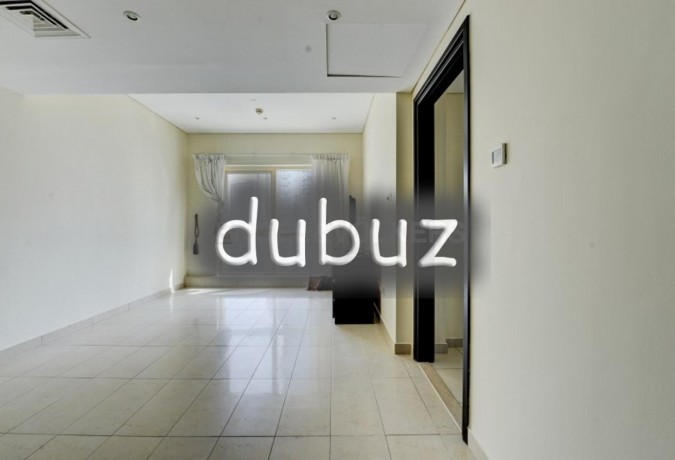 full-water-view-bright-and-spacious-apartment-big-7