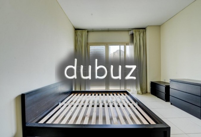 full-water-view-bright-and-spacious-apartment-big-5