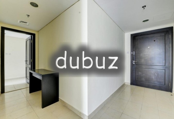 full-water-view-bright-and-spacious-apartment-big-4