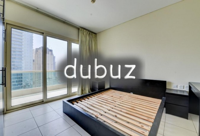 full-water-view-bright-and-spacious-apartment-big-3