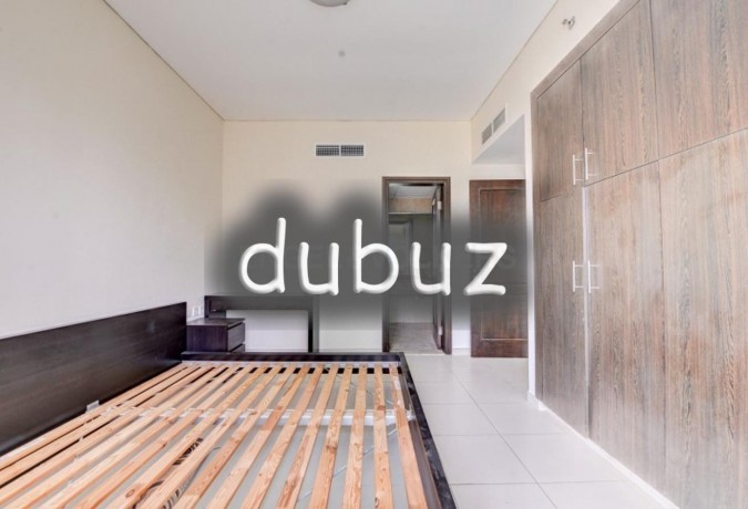 full-water-view-bright-and-spacious-apartment-big-1