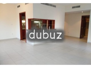 Large 1BR | South Ridge | Down Town | Garden View