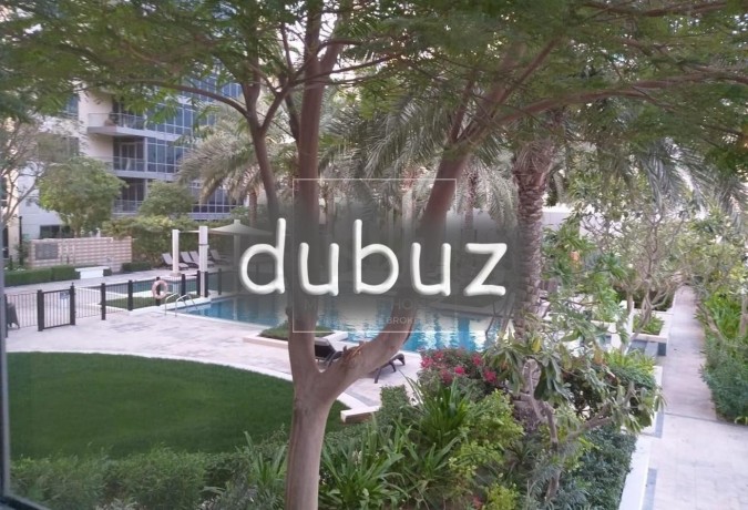 large-1br-south-ridge-down-town-garden-view-big-9