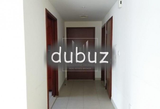 large-1br-south-ridge-down-town-garden-view-big-0