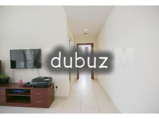 Fully furnished. Master bedroom terrace. Well priced.