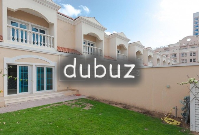corner-1-bhk-nakheel-th-jvc-good-price-big-16