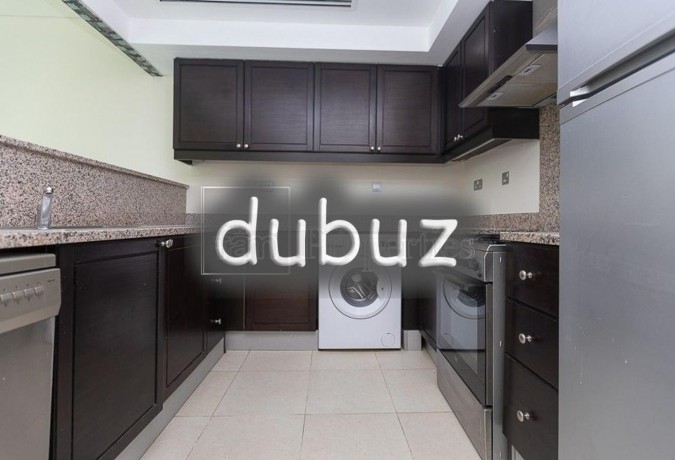 corner-1-bhk-nakheel-th-jvc-good-price-big-14