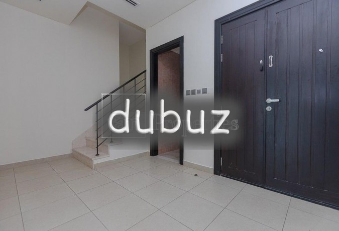 corner-1-bhk-nakheel-th-jvc-good-price-big-13