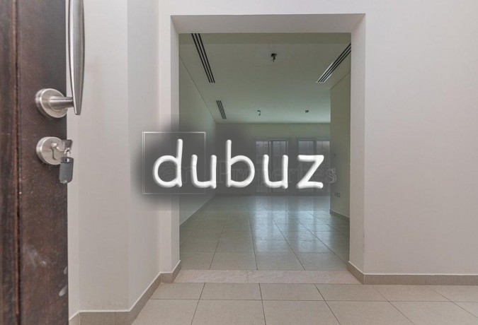 corner-1-bhk-nakheel-th-jvc-good-price-big-12