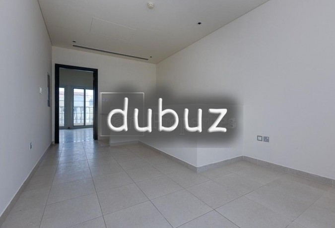 corner-1-bhk-nakheel-th-jvc-good-price-big-10