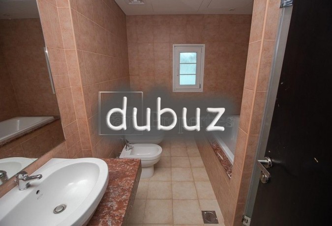 corner-1-bhk-nakheel-th-jvc-good-price-big-6