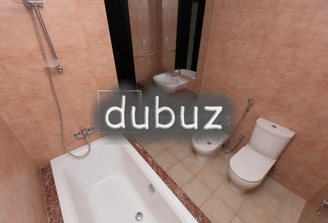 corner-1-bhk-nakheel-th-jvc-good-price-big-5