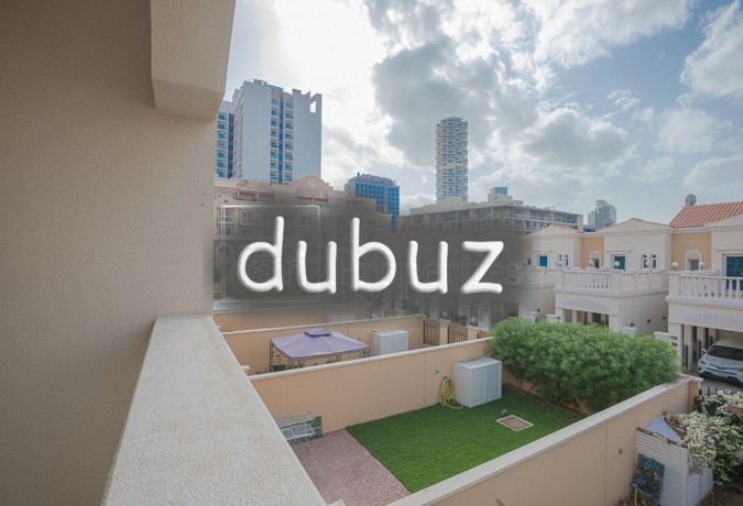 corner-1-bhk-nakheel-th-jvc-good-price-big-3