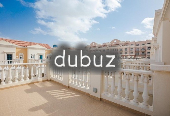 corner-1-bhk-nakheel-th-jvc-good-price-big-2