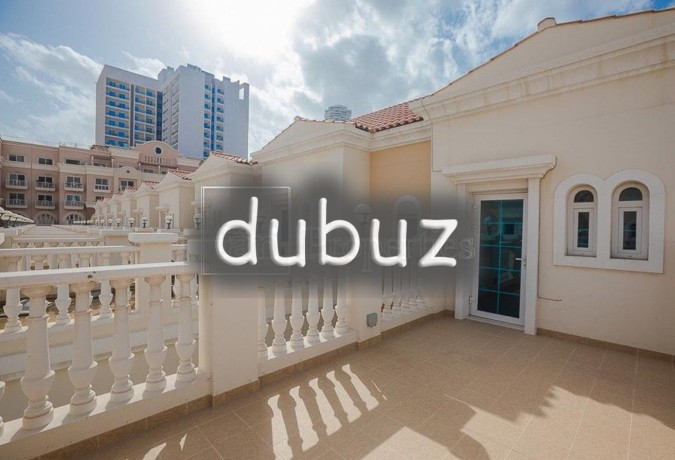 corner-1-bhk-nakheel-th-jvc-good-price-big-1