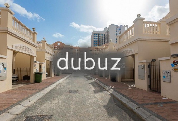 corner-1-bhk-nakheel-th-jvc-good-price-big-0