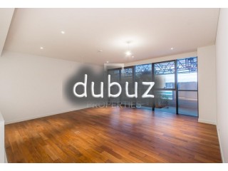 Spacious 2 Bed Apartment plus Maids Room