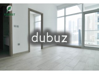 Brand New | 2BR | Partial Sea  View | Unfurnished
