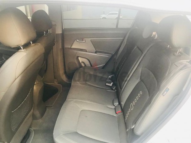kia-sportage-full-option-big-6