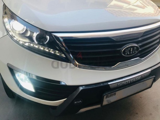 kia-sportage-full-option-big-4