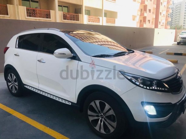 kia-sportage-full-option-big-3