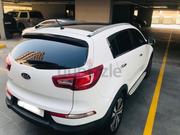 kia-sportage-full-option-big-1