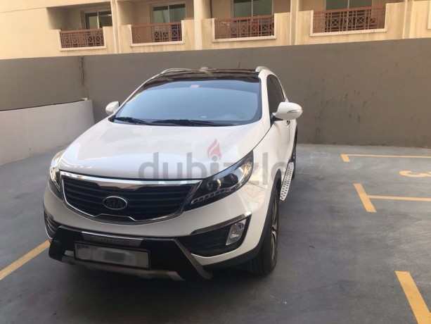 kia-sportage-full-option-big-0