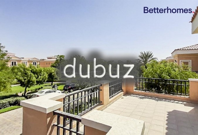 immaculate-condition-fully-furnished-park-view-big-18