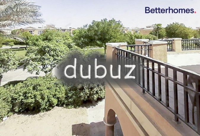 immaculate-condition-fully-furnished-park-view-big-17