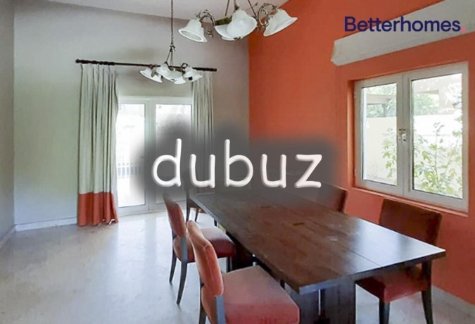 immaculate-condition-fully-furnished-park-view-big-14