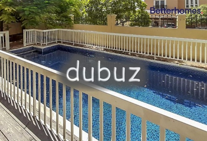 immaculate-condition-fully-furnished-park-view-big-12
