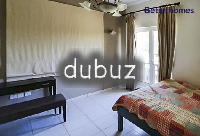 immaculate-condition-fully-furnished-park-view-big-9
