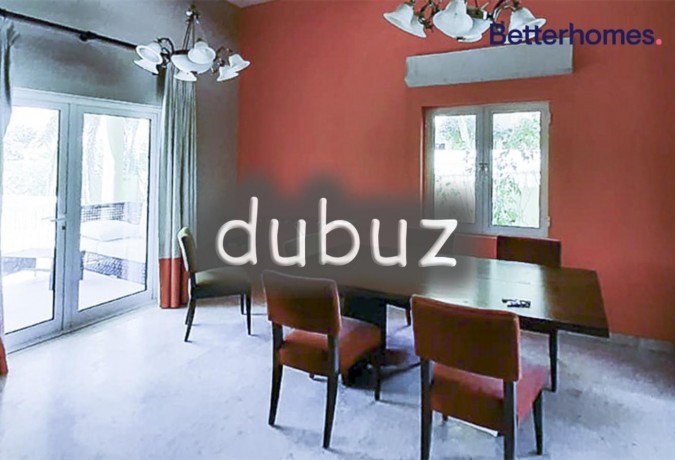 immaculate-condition-fully-furnished-park-view-big-8