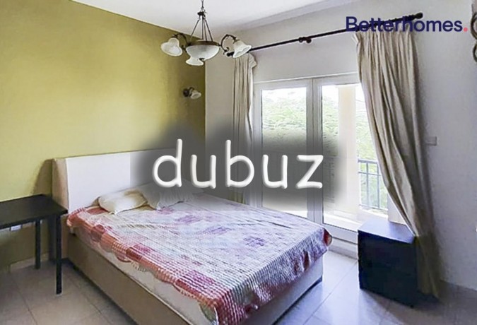 immaculate-condition-fully-furnished-park-view-big-1