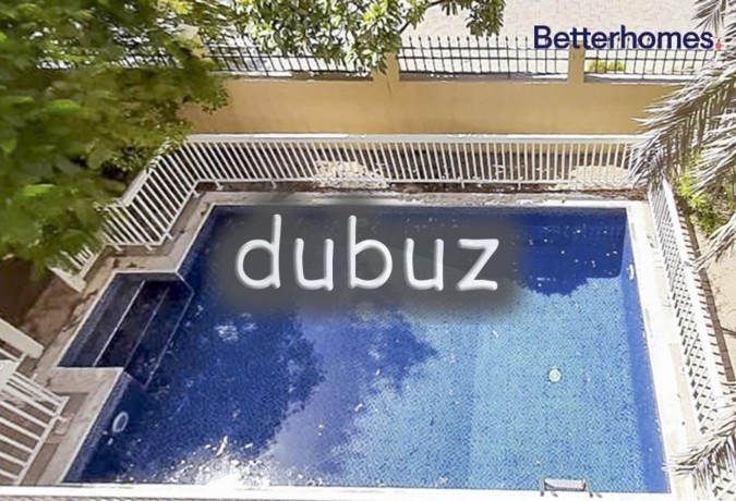 immaculate-condition-fully-furnished-park-view-big-0