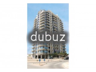Fantastic ans Spacious 2 BHK || High Floor || With Balcony