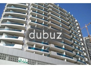 ELITE 4 (2 BEDROOM + HALL ) Golf Course View