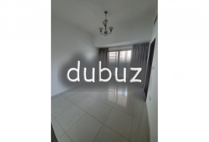 elite-4-2-bedroom-hall-golf-course-view-big-5