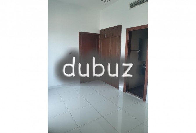 elite-4-2-bedroom-hall-golf-course-view-big-4