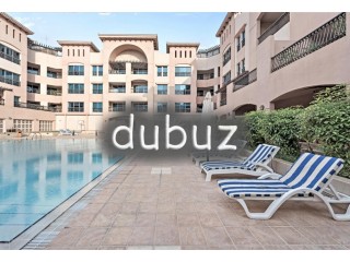 Limited Offer|2BHK No Commission|