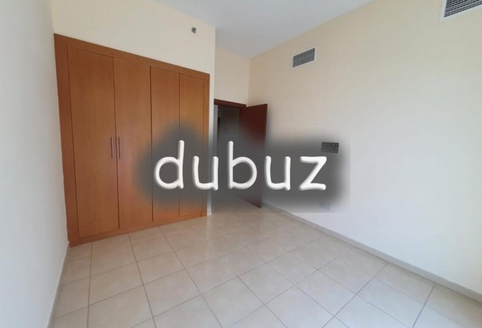 large-balcony-largest-1-br-layout-in-the-building-big-9
