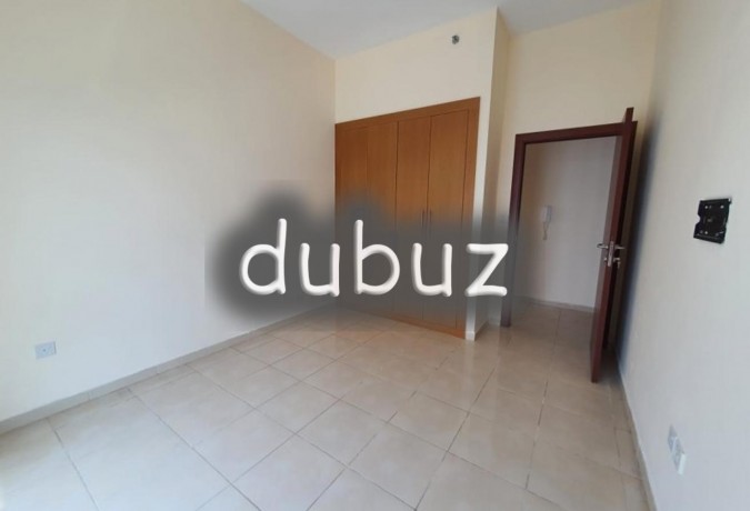 large-balcony-largest-1-br-layout-in-the-building-big-8