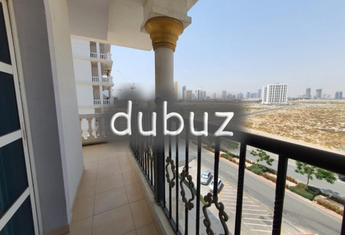 large-balcony-largest-1-br-layout-in-the-building-big-7