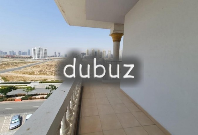 large-balcony-largest-1-br-layout-in-the-building-big-6
