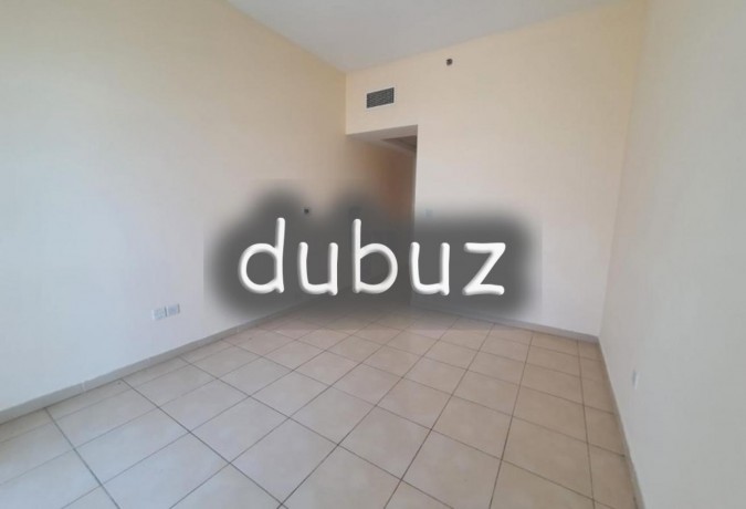 large-balcony-largest-1-br-layout-in-the-building-big-4