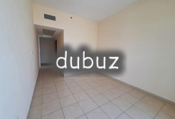 large-balcony-largest-1-br-layout-in-the-building-big-3