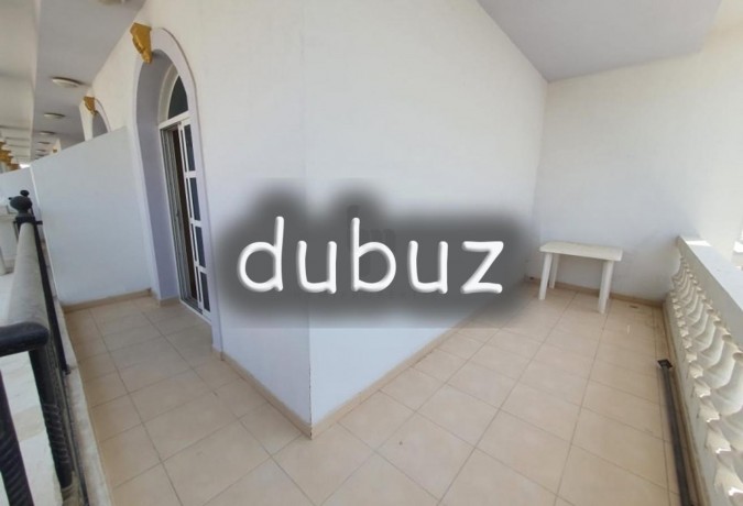 large-balcony-largest-1-br-layout-in-the-building-big-1