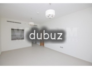 Best resident in economical budget in brand new building
