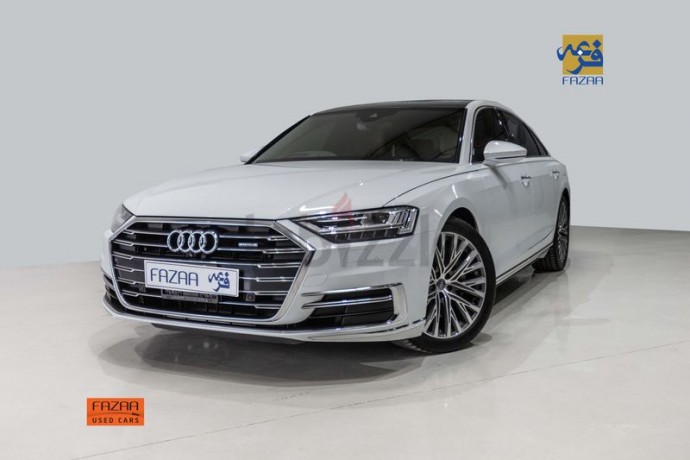 audi-a8-l-55-tfsi-quattro-white-2018-with-warranty-and-service-contract-big-10